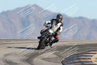 media/Nov-29-2025-TrackXperience (Sat) [[2953a387f4]]/3-Level 1/Session 6 (Turn 12)/
